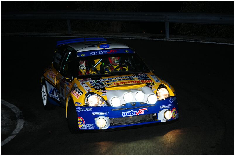 Camaiore2012 (1043)